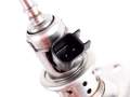 AdBlue Injector Opel Mokka X Insignia Antara Zafira 1.6 2.0 CDTI 55501991