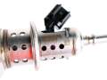 AdBlue Injector Opel Mokka X Insignia Antara Zafira 1.6 2.0 CDTI 55501991