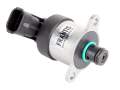 ZAWÓR REGULATOR CIŚNIENIA PALIWA HYUNDAI KIA NISSAN OPEL RENAULT 0928400682 331004A400 331004A410