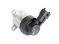 ZAWÓR REGULATOR CIŚNIENIA PALIWA HYUNDAI KIA NISSAN OPEL RENAULT 0928400682 331004A400 331004A410