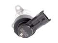 ZAWÓR REGULATOR CIŚNIENIA PALIWA HYUNDAI KIA NISSAN OPEL RENAULT 0928400682 331004A400 331004A410