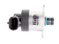 ZAWÓR REGULATOR CIŚNIENIA PALIWA HYUNDAI KIA NISSAN OPEL RENAULT 0928400682 331004A400 331004A410