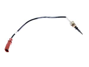 Abgastemperatursensor Ateca Karoq Superb III Arteon Golf VIII 2.0 TDI 05L906088M