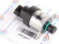 ZAWÓR REGULATOR CIŚNIENIA PALIWA CHRYSLER DODGE JEEP 2.5 2.8 CRD 0928400692 K68010159AA