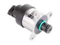 ZAWÓR REGULATOR CIŚNIENIA PALIWA CHRYSLER DODGE JEEP 2.5 2.8 CRD 0928400692 K68010159AA