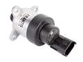 ZAWÓR REGULATOR CIŚNIENIA PALIWA CHRYSLER DODGE JEEP 2.5 2.8 CRD 0928400692 K68010159AA