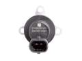 ZAWÓR REGULATOR CIŚNIENIA PALIWA CHRYSLER DODGE JEEP 2.5 2.8 CRD 0928400692 K68010159AA