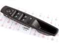 Panneau de Contrôle de Fenêtres et Rétroviseurs Renault Grand Scenic III 08-15 Megane III 08-16 Scenic III 08-15 809610016R