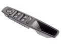 Panneau de Contrôle de Fenêtres et Rétroviseurs Renault Grand Scenic III 08-15 Megane III 08-16 Scenic III 08-15 809610016R