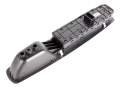 Panneau de Contrôle de Fenêtres et Rétroviseurs Renault Grand Scenic III 08-15 Megane III 08-16 Scenic III 08-15 809610016R