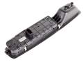 Panneau de Contrôle de Fenêtres et Rétroviseurs Renault Grand Scenic III 08-15 Megane III 08-16 Scenic III 08-15 809610016R