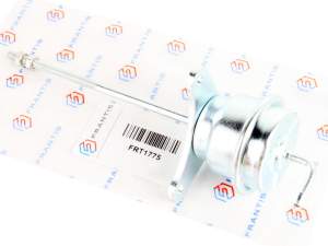 Vanne de Régulation de Pression Turbo Citroen Jumper Fiat Ducato Peugeot Boxer 2.8 HDI JTD 0375F6 500344801 71723501