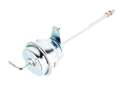 Vanne de Régulation de Pression Turbo Citroen Jumper Fiat Ducato Peugeot Boxer 2.8 HDI JTD 0375F6 500344801 71723501