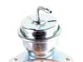 Vanne de Régulation de Pression Turbo Citroen Jumper Fiat Ducato Peugeot Boxer 2.8 HDI JTD 0375F6 500344801 71723501
