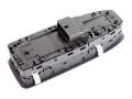Window Mirror Control Switch Panel Renault Arkana Captur II Clio V 2019-