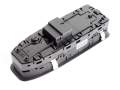 Window Mirror Control Switch Panel Renault Arkana Captur II Clio V 2019-