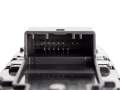 Window Mirror Control Switch Panel Renault Arkana Captur II Clio V 2019-