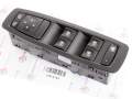 Panneau de Contrôle de Fenêtres et Rétroviseurs Renault Grand Scenic IV Kadjar Megane Scenic IV Talisman 254015253R