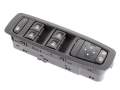 Panneau de Contrôle de Fenêtres et Rétroviseurs Renault Grand Scenic IV Kadjar Megane Scenic IV Talisman 254015253R