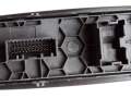 Panneau de Contrôle de Fenêtres et Rétroviseurs Renault Grand Scenic IV Kadjar Megane Scenic IV Talisman 254015253R