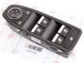 Window Mirror Switch Panel Renault Clio V Captur II Mitsubishi ASX II Colt VIII 254107073R 