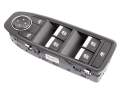 Window Mirror Switch Panel Renault Clio V Captur II Mitsubishi ASX II Colt VIII 254107073R 