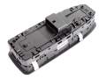 Window Mirror Switch Panel Renault Clio V Captur II Mitsubishi ASX II Colt VIII 254107073R 