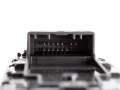 Window Mirror Switch Panel Renault Clio V Captur II Mitsubishi ASX II Colt VIII 254107073R 