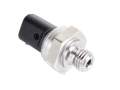 Kraftstoffdrucksensor Mercedes-Benz B Klasse W242 W246 E Klasse A207 W212 Sprinter B906 SLK 2.2 3.0 CDI A0091535228 A0009053003 A0009052706