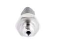 Kraftstoffdrucksensor Mercedes-Benz B Klasse W242 W246 E Klasse A207 W212 Sprinter B906 SLK 2.2 3.0 CDI A0091535228 A0009053003 A0009052706