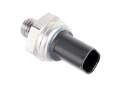 Kraftstoffdrucksensor Mercedes-Benz B Klasse W242 W246 E Klasse A207 W212 Sprinter B906 SLK 2.2 3.0 CDI A0091535228 A0009053003 A0009052706