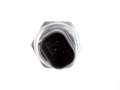 Kraftstoffdrucksensor Mercedes-Benz B Klasse W242 W246 E Klasse A207 W212 Sprinter B906 SLK 2.2 3.0 CDI A0091535228 A0009053003 A0009052706