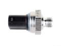 Kraftstoffdrucksensor Mercedes-Benz B Klasse W242 W246 E Klasse A207 W212 Sprinter B906 SLK 2.2 3.0 CDI A0091535228 A0009053003 A0009052706