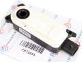 SILNICZEK ROLETY ŻALUZJI FORD EDGE 2.0 Ecoboost KT4B-8476-CA KT4B8476CA 5877Q1011 5877R1011