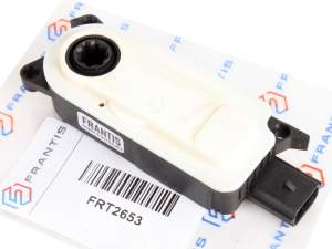 Rolladenmotor Ford EDGE 2.0 Ecoboost KT4B-8476-CA KT4B8476CA 5877Q1011 5877R1011