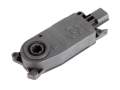 SILNICZEK ROLETY ŻALUZJI FORD EDGE 2.0 Ecoboost KT4B-8476-CA KT4B8476CA 5877Q1011 5877R1011