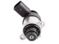 Vanne Régulateur de Pression de Carburant de Pompe d'Injection Audi Volkswagen Seat Skoda