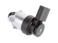 Vanne Régulateur de Pression de Carburant de Pompe d'Injection Audi Volkswagen Seat Skoda