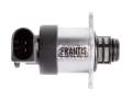 Vanne Régulateur de Pression de Carburant de Pompe d'Injection Audi Volkswagen Seat Skoda