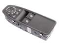 Window Mirror Switch Panel Renault Clio V Mitsubishi Colt VIII 254010146R 