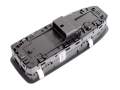 Window Mirror Switch Panel Renault Clio V Mitsubishi Colt VIII 254010146R 