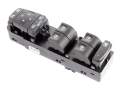 Panneau de Contrôle de Fenêtres et Rétroviseurs Renault Grand Scenic IV Kadjar Megane Scenic IV Talisman 254015252R