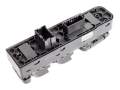Panneau de Contrôle de Fenêtres et Rétroviseurs Renault Grand Scenic IV Kadjar Megane Scenic IV Talisman 254015252R