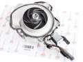 Water Pump Land Rover Discovery V Discovery Sport Range Rover Evoque 2.0 B MHEV