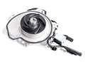 Water Pump Land Rover Discovery V Discovery Sport Range Rover Evoque 2.0 B MHEV