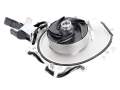 Water Pump Land Rover Discovery V Discovery Sport Range Rover Evoque 2.0 B MHEV