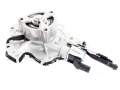 Water Pump Land Rover Discovery V Discovery Sport Range Rover Evoque 2.0 B MHEV