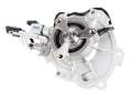 Water Pump Land Rover Discovery V Discovery Sport Range Rover Evoque 2.0 B MHEV