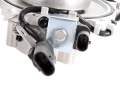 Water Pump Land Rover Discovery V Discovery Sport Range Rover Evoque 2.0 B MHEV