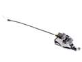 Serrure de Hayon Coffre Land Rover Discovery III IV L319 LR017470 FQR500080 FQR500220
